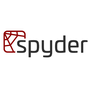spyder