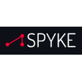 Spyke