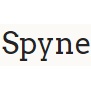 Spyne