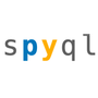 SPyQL