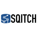 Sqitch