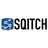 Sqitch