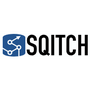 Sqitch