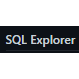 SQL Explorer