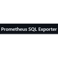 SQL Exporter