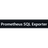 SQL Exporter