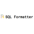 SQL Formatter