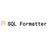 SQL Formatter