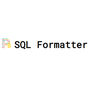 SQL Formatter