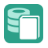 SQL Notebook