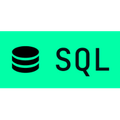 SQL Studio