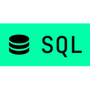 SQL Studio