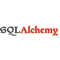 SQLAlchemy