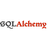 SQLAlchemy