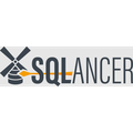 SQLancer