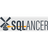 SQLancer