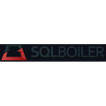 SQLBoiler