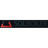 SQLBoiler