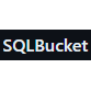 SQLBucket