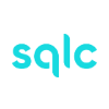 sqlc SQL Compiler