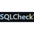 SQLCheck