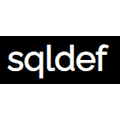 sqldef