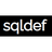 sqldef