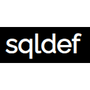 sqldef