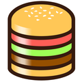 SQLDelight