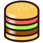 SQLDelight