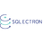 SQLECTRON