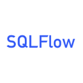 SQLFlow