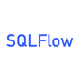 SQLFlow