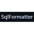 SqlFormatter