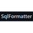 SqlFormatter