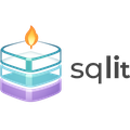 sqlit