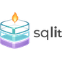 sqlit