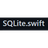 SQLite.swift