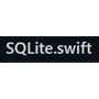 SQLite.swift
