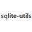 sqlite-utils