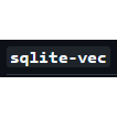 sqlite-vec