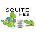 sqlite-web