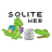 sqlite-web