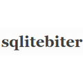 sqlitebiter