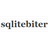 sqlitebiter
