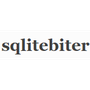 sqlitebiter