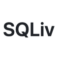 sqliv