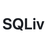 sqliv