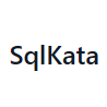 SqlKata QueryBuilder