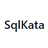SqlKata QueryBuilder